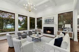 15482 Timberhill Dr, Flint, TX 75762 - Photo 9