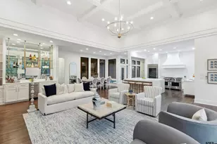 15482 Timberhill Dr, Flint, TX 75762 - Photo 11