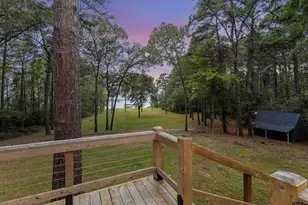 15482 Timberhill Dr, Flint, TX 75762 - Photo 31