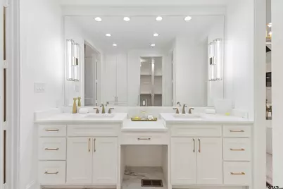 15482 Timberhill Drive, Flint, TX 75762 - Photo 25