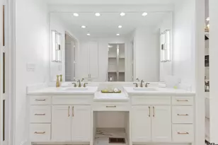 15482 Timberhill Dr, Flint, TX 75762 - Photo 25