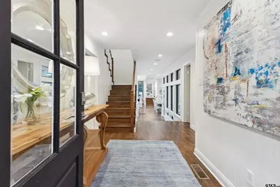 15482 Timberhill Drive, Flint, TX 75762 - Photo 7