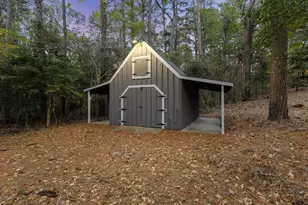 15482 Timberhill Dr, Flint, TX 75762 - Photo 45