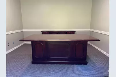 15632 S Hwy 110, Whitehouse, TX 75791 - Photo 11