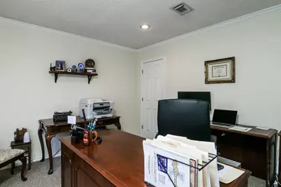 15632 S Hwy 110, Whitehouse, TX 75791 - Photo 21