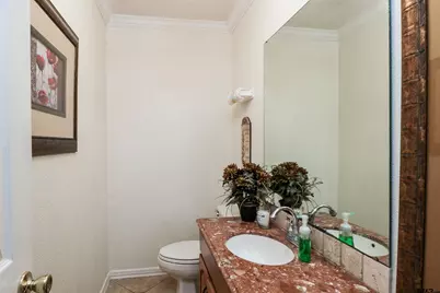 15632 S Hwy 110, Whitehouse, TX 75791 - Photo 15