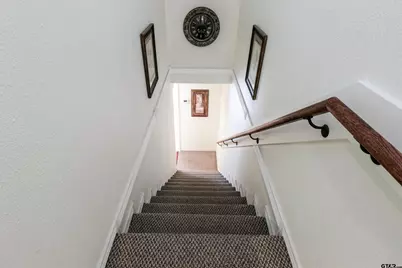 15632 S Hwy 110, Whitehouse, TX 75791 - Photo 19