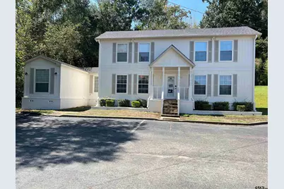 15632 S Hwy 110, Whitehouse, TX 75791 - Photo 5