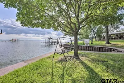 150 Redondo Dr, Gun Barrel City, TX 75156 - Photo 31