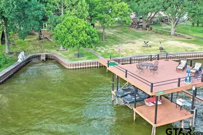 150 Redondo Dr, Gun Barrel City, TX 75156 - Photo 39