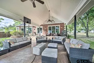 150 Redondo Dr, Gun Barrel City, TX 75156 - Photo 27