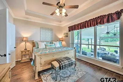 150 Redondo Dr, Gun Barrel City, TX 75156 - Photo 15