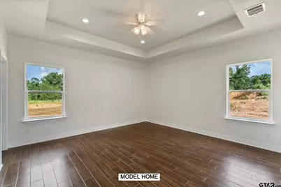 211 S Quille, Mt Pleasant, TX 75455 - Photo 15
