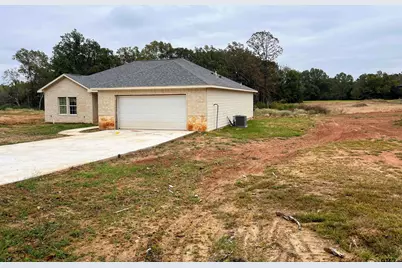 211 S Quille, Mt Pleasant, TX 75455 - Photo 23