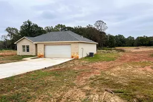 211 S Quille, Mt Pleasant, TX 75455 - Photo 23