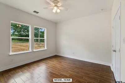 211 S Quille, Mt Pleasant, TX 75455 - Photo 13