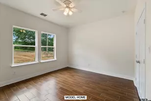 211 S Quille, Mt Pleasant, TX 75455 - Photo 13