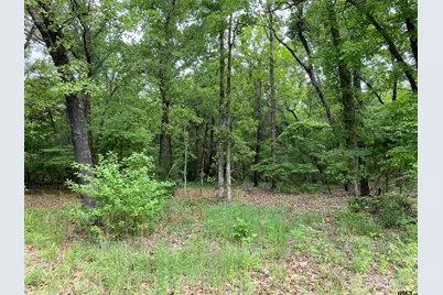 23388 Fm 1995, Lindale, TX 75771 - Photo 1