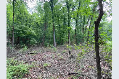 23388 Fm 1995, Lindale, TX 75771 - Photo 3