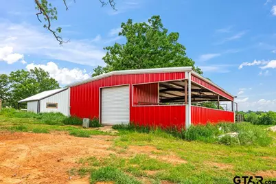 1475 Fm 49, Mineola, TX 75773 - Photo 17