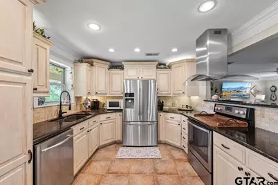 1475 Fm 49, Mineola, TX 75773 - Photo 23