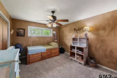 1475 Fm 49, Mineola, TX 75773 - Photo 33