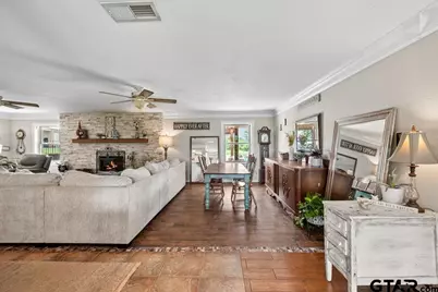 1475 Fm 49, Mineola, TX 75773 - Photo 25