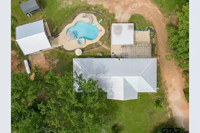 1475 Fm 49, Mineola, TX 75773 - Photo 5