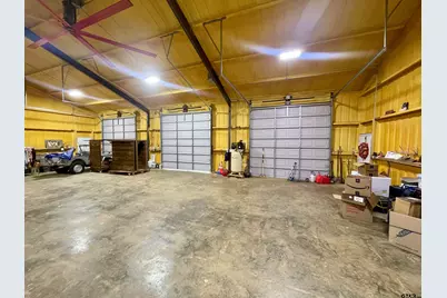 1475 Fm 49, Mineola, TX 75773 - Photo 15