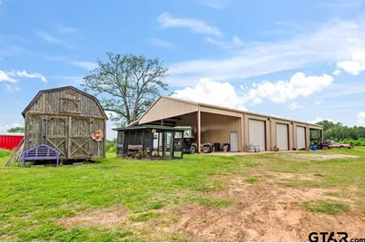 1475 Fm 49, Mineola, TX 75773 - Photo 13