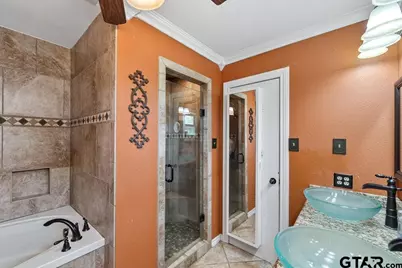 1475 Fm 49, Mineola, TX 75773 - Photo 37