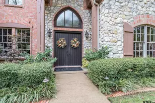 17654 Southpoint Rd, Whitehouse, TX 75791 - Photo 3