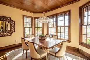 17654 Southpoint Rd, Whitehouse, TX 75791 - Photo 15