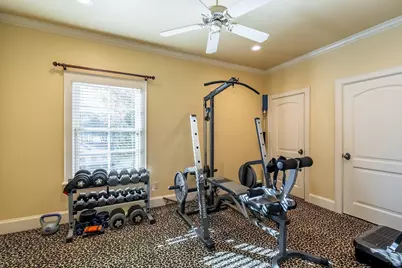 17654 Southpoint Rd., Whitehouse, TX 75791 - Photo 23