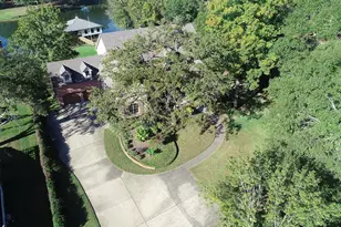 17654 Southpoint Rd, Whitehouse, TX 75791 - Photo 45