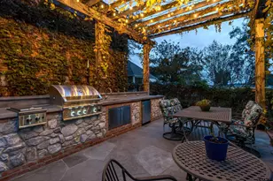 17654 Southpoint Rd, Whitehouse, TX 75791 - Photo 29