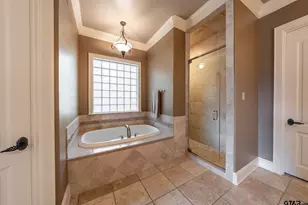 17654 Southpoint Rd, Whitehouse, TX 75791 - Photo 19