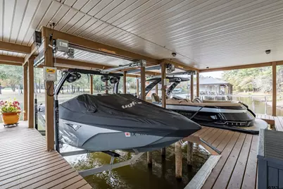 17654 Southpoint Rd., Whitehouse, TX 75791 - Photo 41