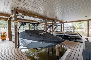 17654 Southpoint Rd, Whitehouse, TX 75791 - Photo 41