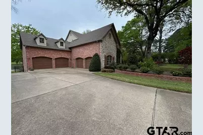 17654 Southpoint Rd., Whitehouse, TX 75791 - Photo 5