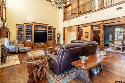 17654 Southpoint Rd., Whitehouse, TX 75791 - Photo 9