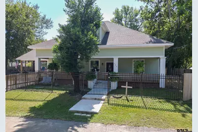 200 W Van St, Lindale, TX 75771 - Photo 5