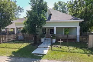 200 W Van St, Lindale, TX 75771 - Photo 5