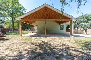 200 W Van St, Lindale, TX 75771 - Photo 27
