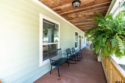 200 W Van St, Lindale, TX 75771 - Photo 7