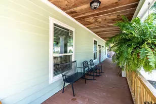 200 W Van St, Lindale, TX 75771 - Photo 7