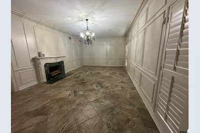 1212 Hillcrest, Jacksonville, TX 75766 - Photo 3