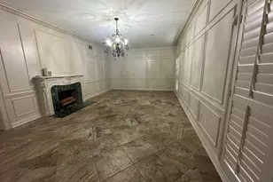 1212 Hillcrest, Jacksonville, TX 75766 - Photo 3