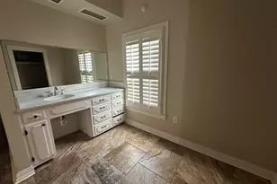 1212 Hillcrest, Jacksonville, TX 75766 - Photo 21