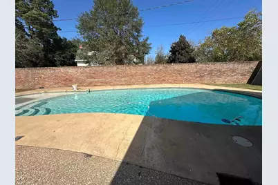 1212 Hillcrest, Jacksonville, TX 75766 - Photo 31